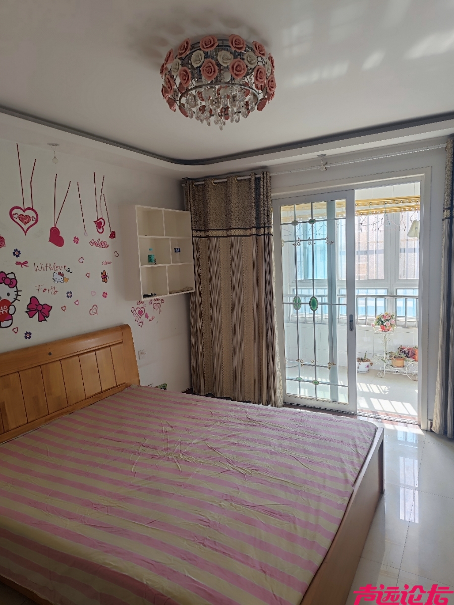 上城如意佳苑 整套出租-1.jpg