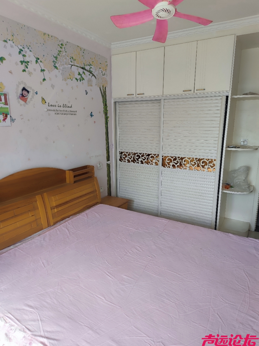 上城如意佳苑 整套出租-2.jpg