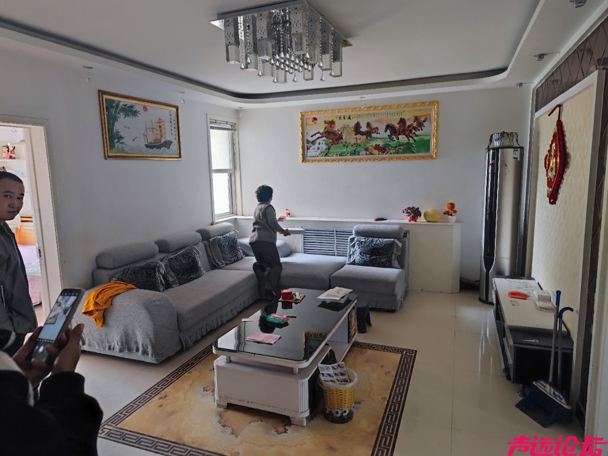 上城如意佳苑 整套出租-3.jpg