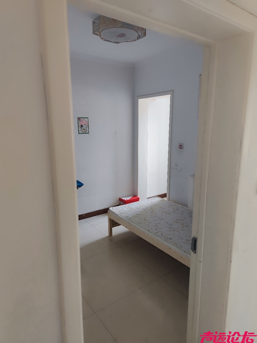 上城如意佳苑 整套出租-4.jpg