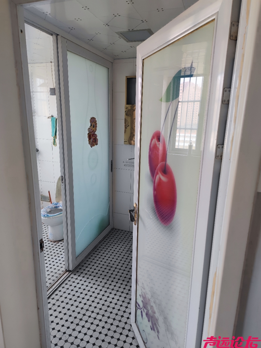 上城如意佳苑 整套出租-5.jpg