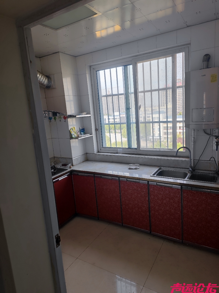 上城如意佳苑 整套出租-6.jpg