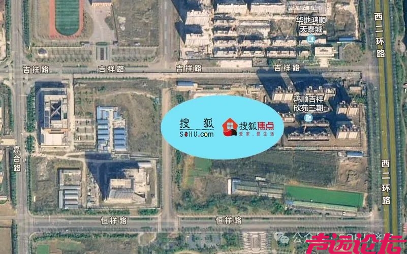 占地约20.4亩！济宁城区一商服地块挂牌-2.jpg