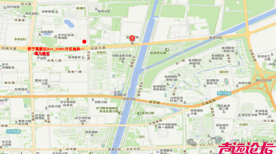 涉及91个项目！济宁市主城区最新存量住宅用地信息发布-15.jpg