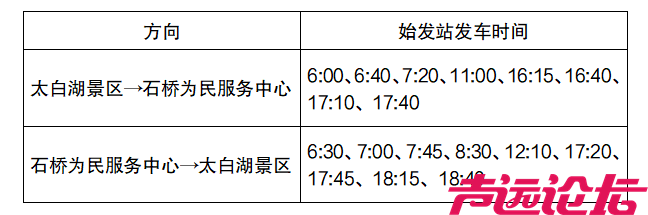 7月19日起，济宁公交57路、331路公交线路优化调整-2.png