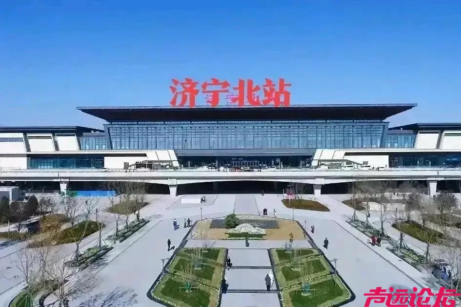 山东省济宁市任城区，不要再想着扩大市区的面积了-8.jpg