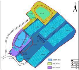 四川彭州一生猪合作社中毒窒息事故致7死 调查报告：存在盲目施救-2.jpg