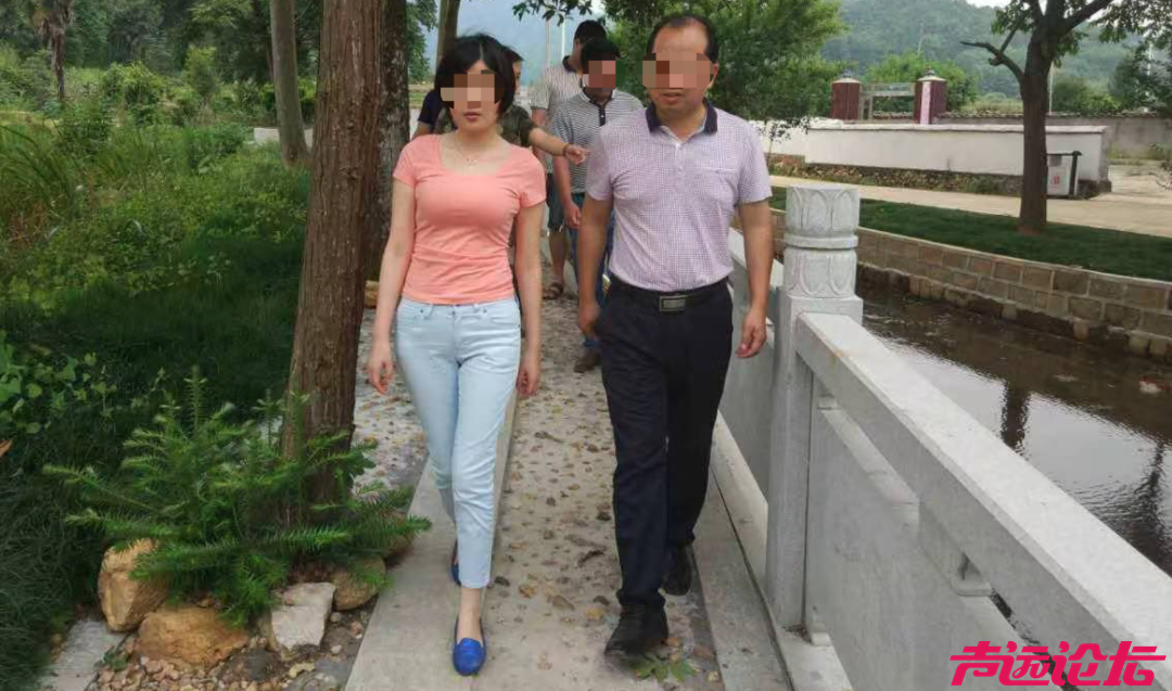 县委书记性侵女下属，这个事情不简单！-5.jpg