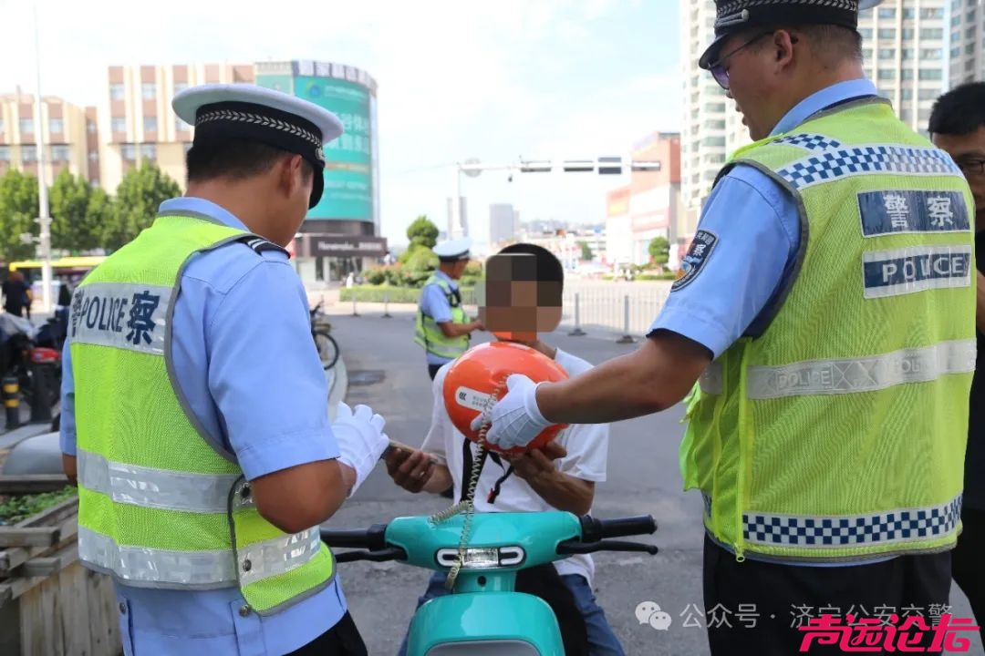 夏季整治行动 ▏安全头盔规范戴 守护安全不懈怠-2.jpg