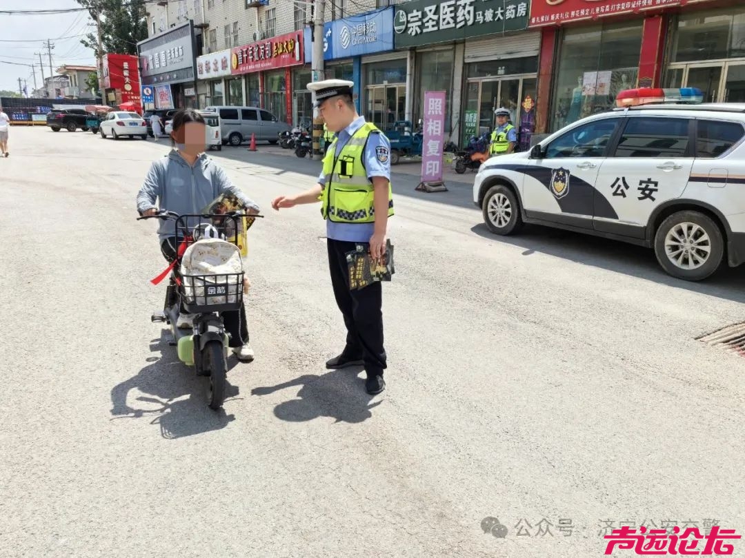 夏季整治行动 ▏安全头盔规范戴 守护安全不懈怠-8.jpg