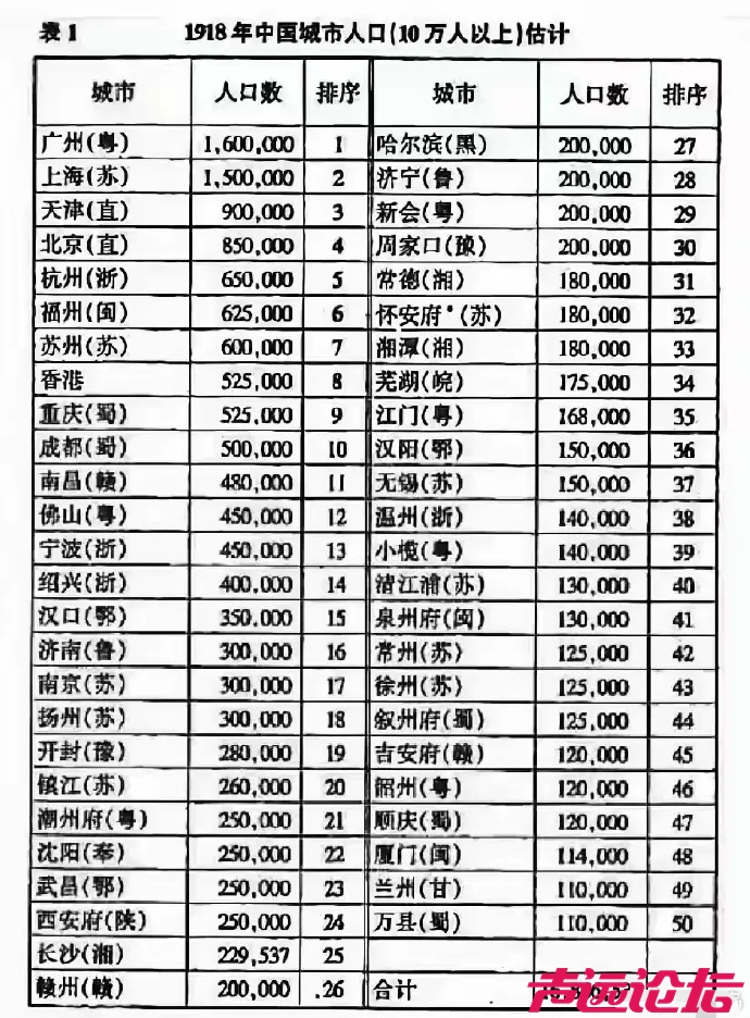 100年前，祖上还是阔过的-1.jpg