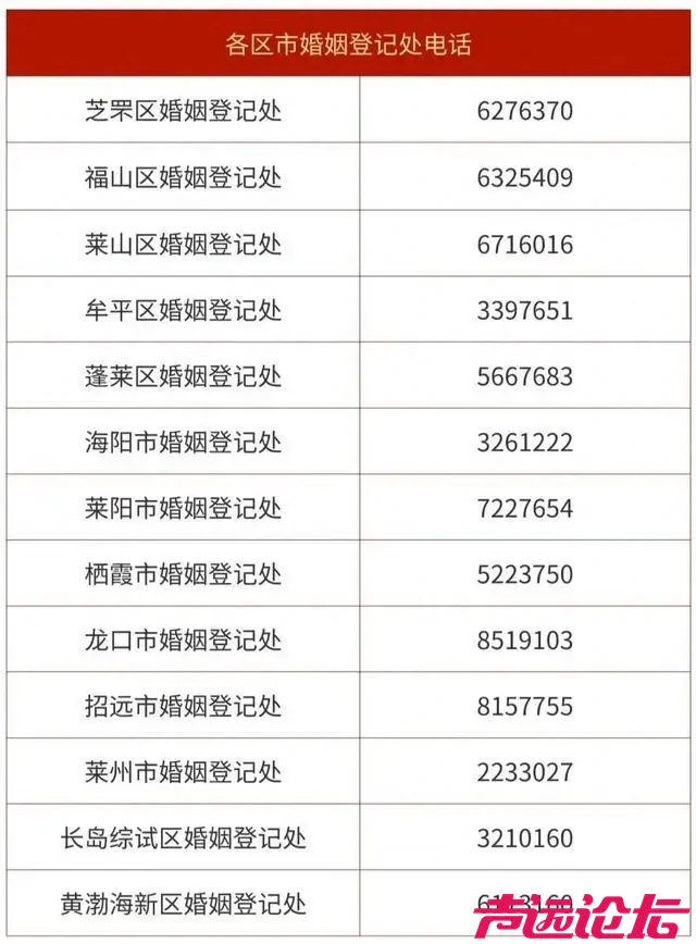 山东16市明确：本周六，他们上班-5.jpg