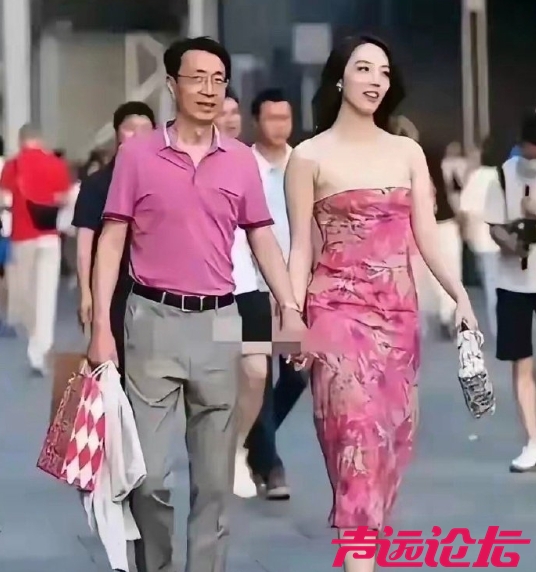 微信截图_20240808091044.png