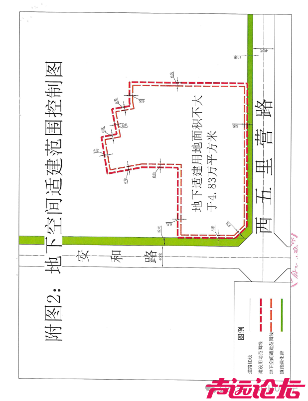 占地约8.37公顷！济宁尚龙智能科技城项目建设用地获批-17.jpg