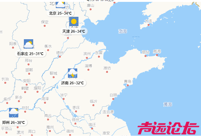 济宁的天气预报到底准不准？-1.jpg