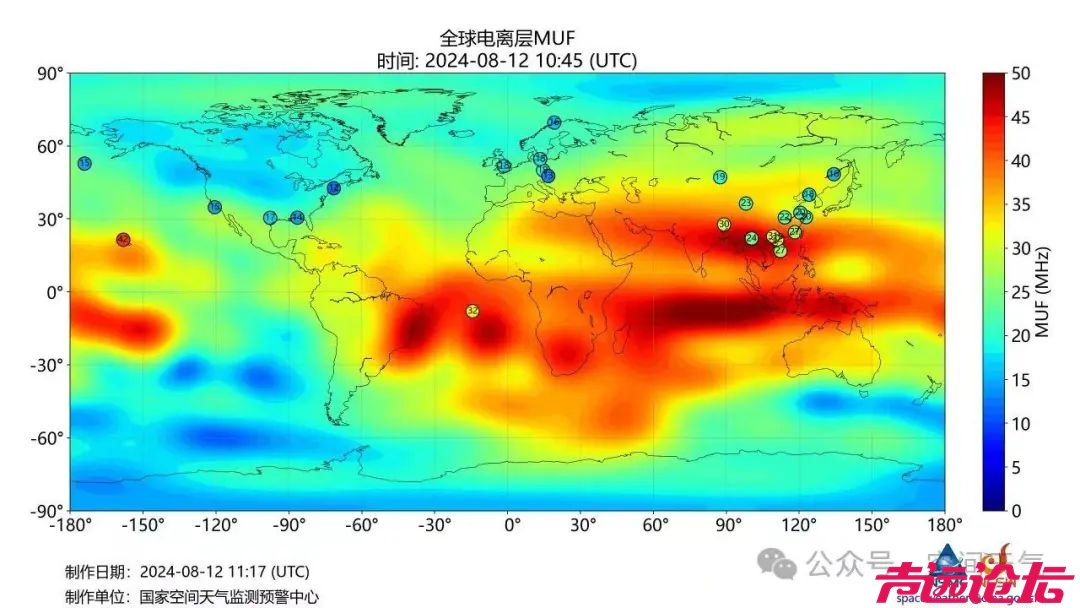 大地磁暴来袭！-1.jpg