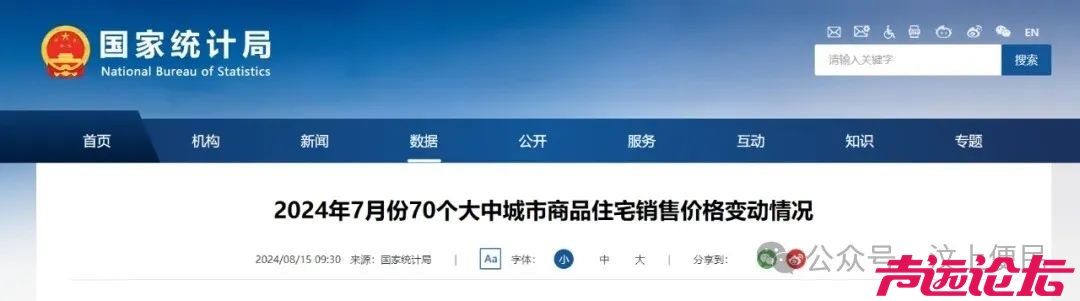 70城最新房价出炉，济宁房价......-1.jpg