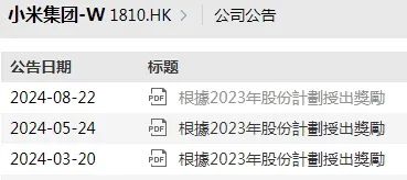 雷军又发奖了！小米宣布：人均47万元-3.jpg