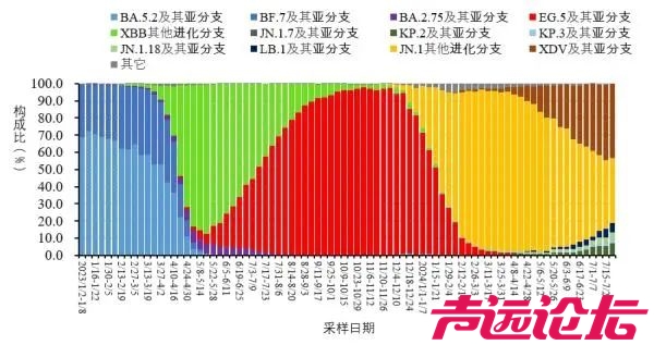 山东人又“阳”了？！-5.jpg