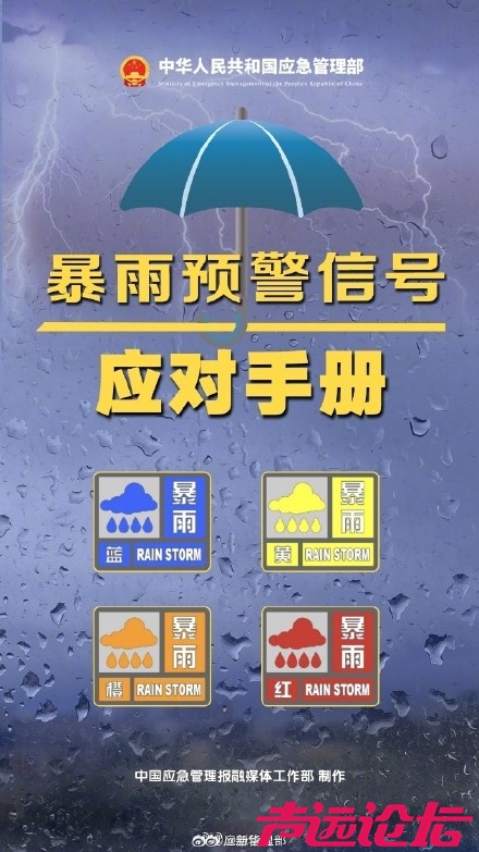 转需！不同级别暴雨预警应对手册-1.jpeg