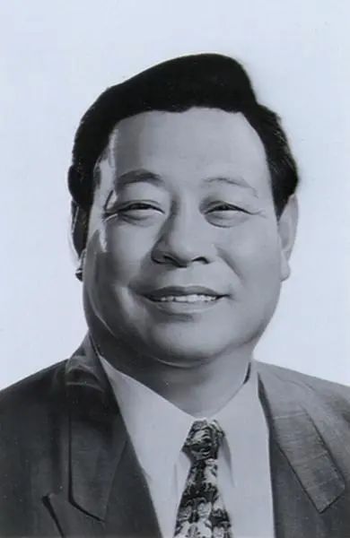 李春亭同志逝世-1.jpg