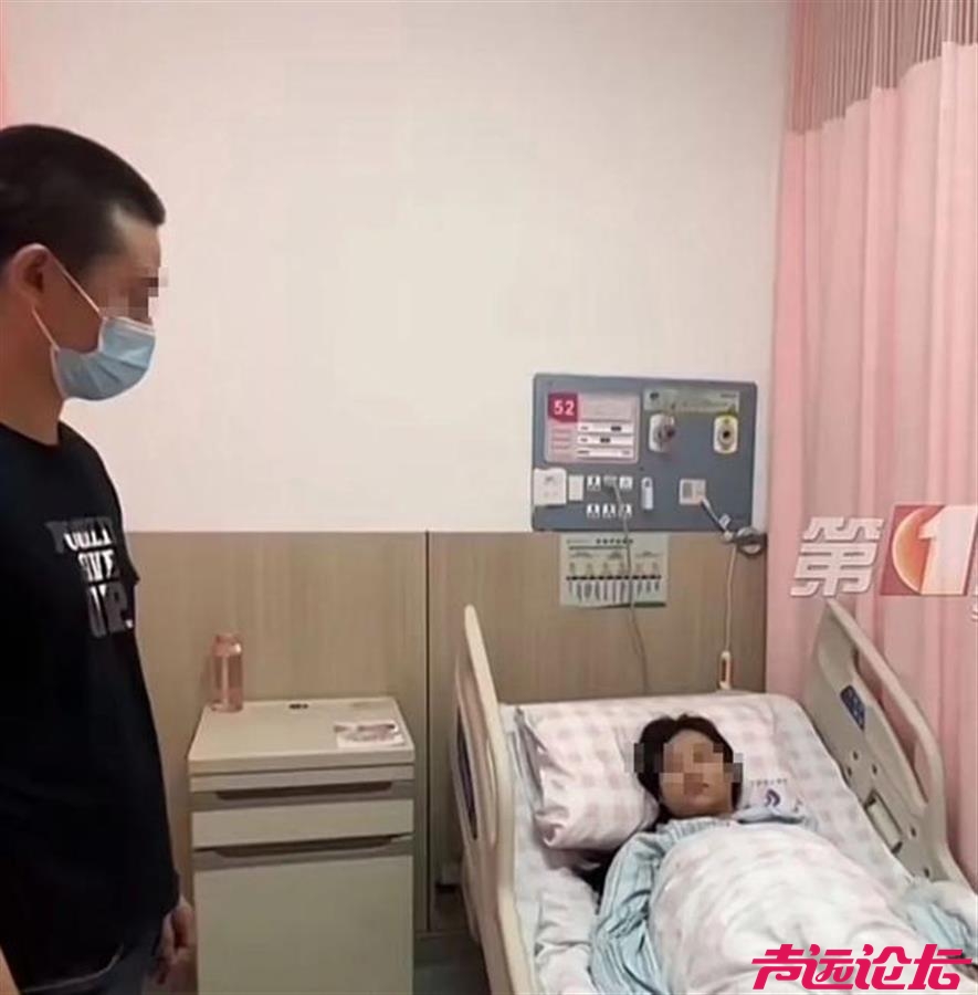 二孩夫妻又生下四胞胎，向社会求助有错吗？-3.jpg