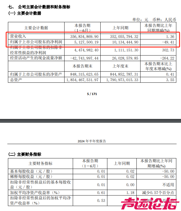 高中同学聚餐变“泄密场” 上市公司实控人之子等5人被罚没2300万-2.jpg