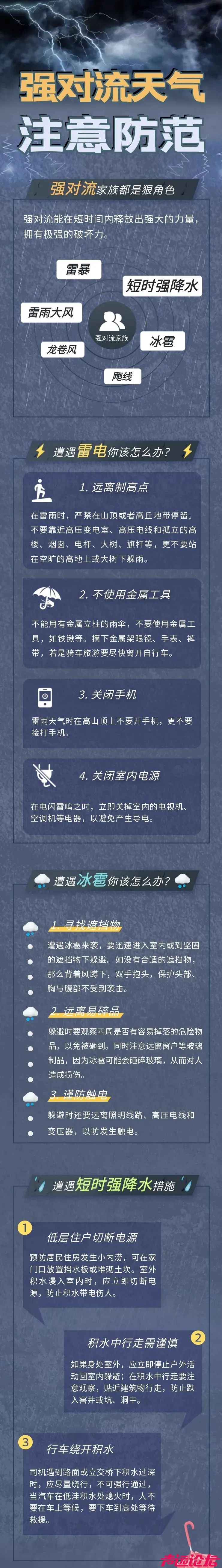 山东迎来大范围降雨！雷电+9级大风！最新预报-3.jpg