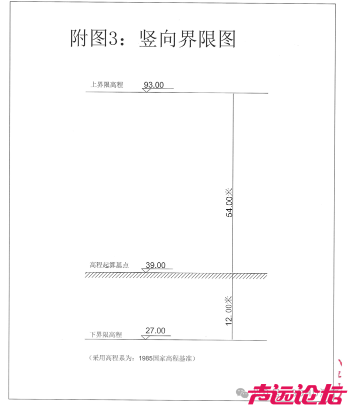 占地约14.7亩！济宁市任城区一商住项目建设用地获批-12.jpg