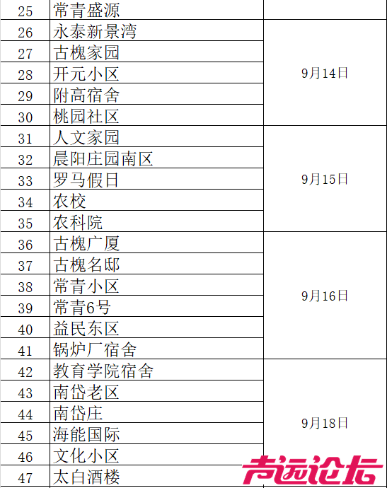 注意家中留人！济宁两家公司发布通知-13.png