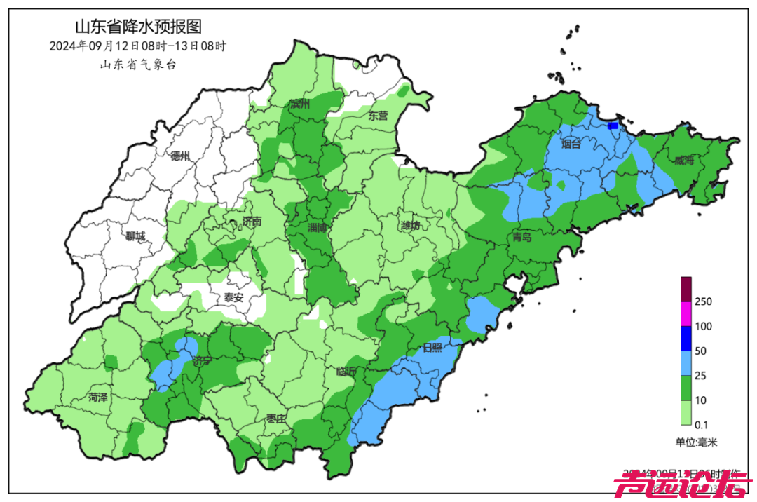 局部大雨！未来5天，山东这些地区开启降雨模式-7.jpg