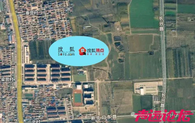 占地约101亩，成交价约1.12亿！济宁市任城区1宗商住用地成功出让-2.jpg