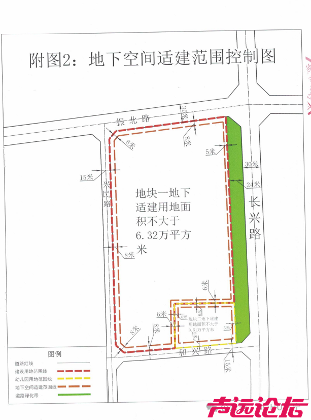 占地约101亩，成交价约1.12亿！济宁市任城区1宗商住用地成功出让-12.jpg