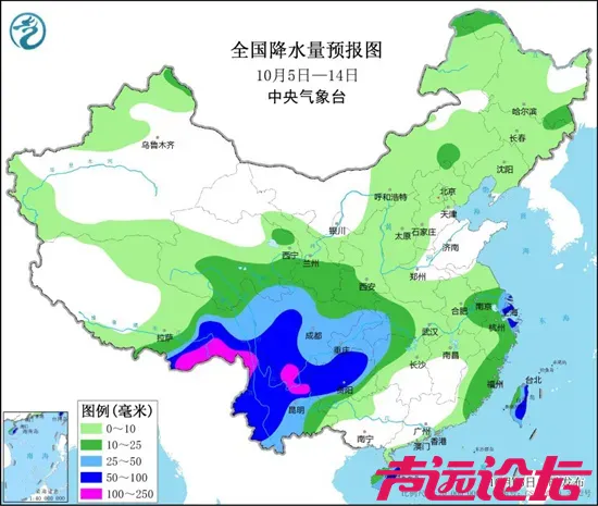 这些地区有雨雪！山东将迎降雨和大风！济宁未来几天……-3.jpg