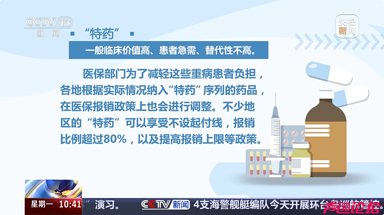 伪造上万张处方，涉案金额过亿！总台记者揭开医保基金流失“黑洞”-3.jpg