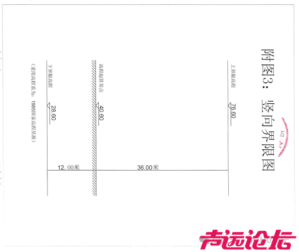 占地约125亩，成交价3.84亿！济宁市任城区3宗土地成功出让-12.jpg