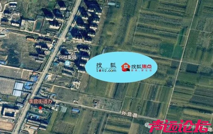 占地约125亩，成交价3.84亿！济宁市任城区3宗土地成功出让-14.jpg