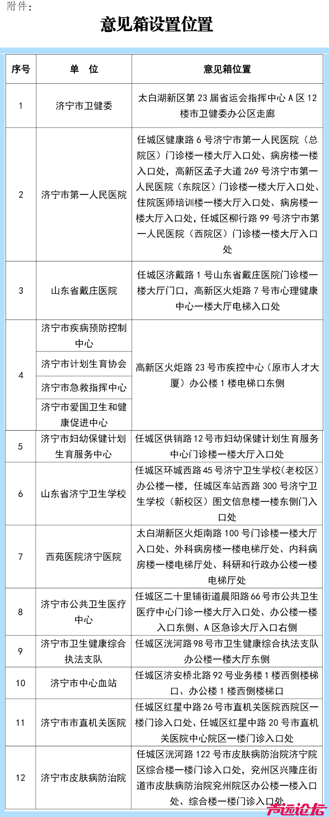 市委第一巡察组巡察公告-2.jpg