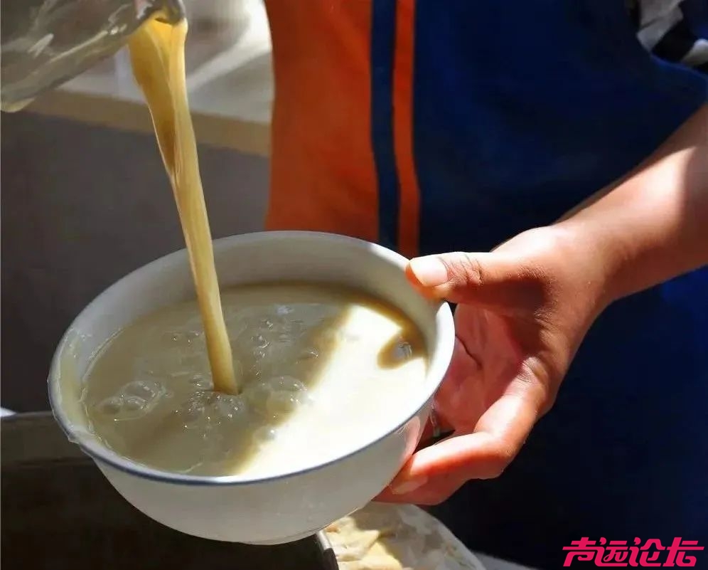 真是味儿！济宁6种美食上榜山东美食地图-8.jpg