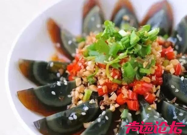 真是味儿！济宁6种美食上榜山东美食地图-17.jpg