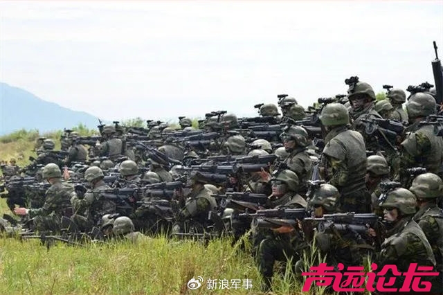 朝鲜12000特种兵将赴乌克兰参战，图什么？-17.jpg