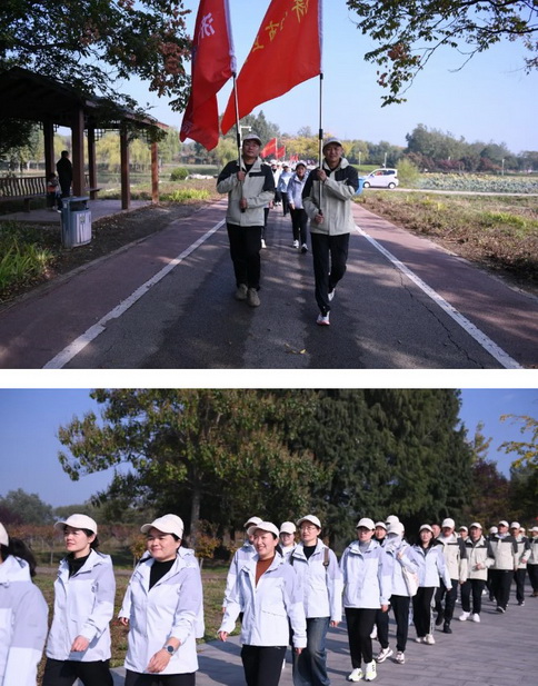 济宁市第一人民医院职工积极参加市全民健身健步走活动-2.jpg