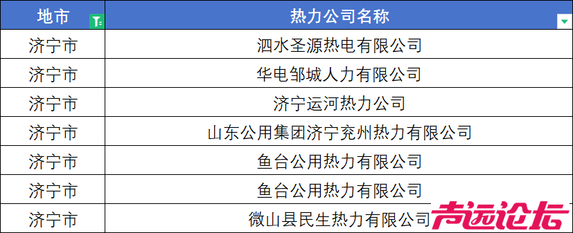 济宁最新供热缴费优惠！-5.jpg