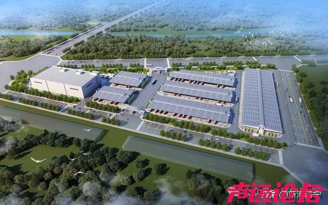 规划建设用地75293平方米！济宁市任城区一区域型民生项目获批-4.jpg