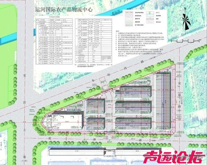 规划建设用地75293平方米！济宁市任城区一区域型民生项目获批-3.jpg