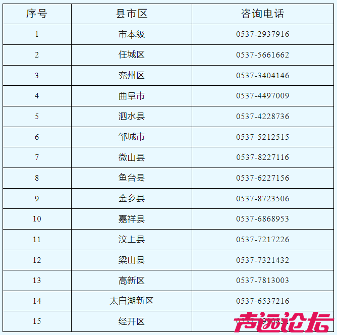 每人1500元！济宁这项补贴正在申领中-1.png