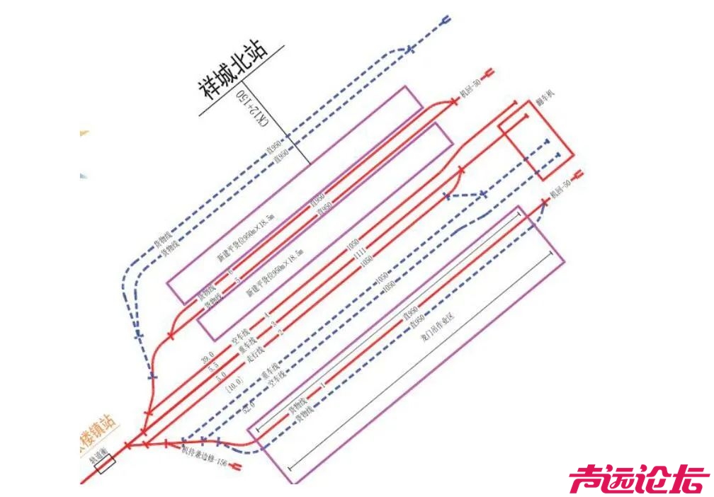 济宁拟投资10亿建设铁路专用线工程-1.jpg