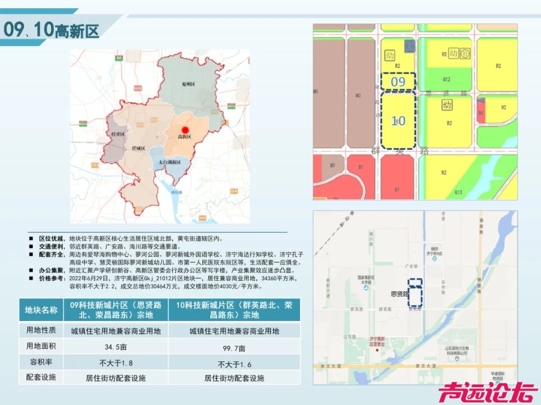 共计1050亩！2024年济宁城区经营性用地供地蓝皮书（第二期）发布-8.jpg