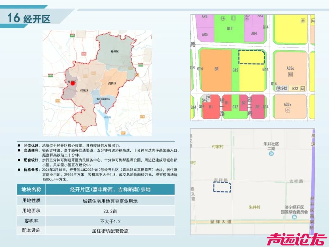 共计1050亩！2024年济宁城区经营性用地供地蓝皮书（第二期）发布-14.jpg