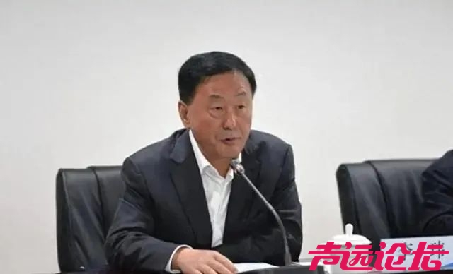 山东省政协原常委李玮，被逮捕-1.jpg